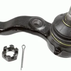 Tylko dziś Przegub mocujący / prowadzący LEMF 38452 01