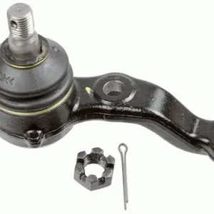 Promocja Przegub mocujący / prowadzący LEMF 38453 01