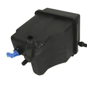 Wysoka jakość Zbiorniczek wyrównawczy, płyn chłodzący FEBI BILSTEIN 38458