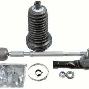 Drążek kierowniczy poprzeczny LEMF 38460 01 Zwrot pieniędzy