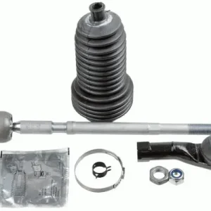 Bezpieczna płatność Drążek kierowniczy poprzeczny LEMF 38461 01