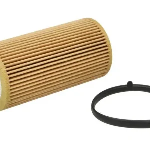 Filtr oleju FEBI BILSTEIN 38462 Najlepsza cena