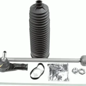 Drążek kierowniczy poprzeczny LEMF 38464 01 Tylko dziś