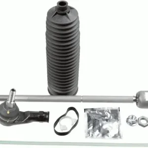 Darmowa dostawa Drążek kierowniczy poprzeczny LEMF 38465 01