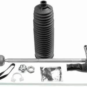 Drążek kierowniczy poprzeczny LEMF 38466 01 Zamów teraz