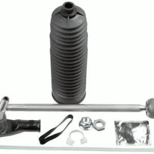 Drążek kierowniczy poprzeczny LEMF 38467 01 Tylko dziś