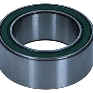 LOZYSKO KOMPRESORA 35X52X20 Szybka dostawa