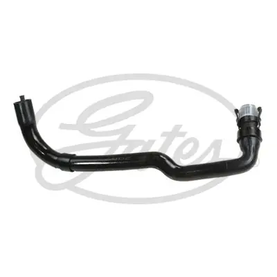 Oferta limitowana Przewód elastyczny chłodnicy GATES 3847