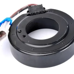 Cewka, sprzęgło elektromagnetyczne (sprężarka) NRF 38470 Darmowa dostawa