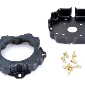 Tarcza zabierakowa, sprzęgło elektromagnetyczne (sprężarka) NRF 38473 Wyprzedaż