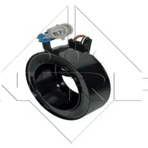 Cewka, sprzęgło elektromagnetyczne (sprężarka) NRF 38475 Ostatnia szansa