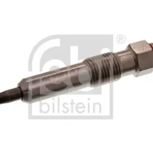 Zwrot pieniędzy Świeca żarowa FEBI BILSTEIN 38476