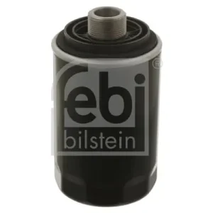 Filtr oleju FEBI BILSTEIN 38477 Darmowa dostawa