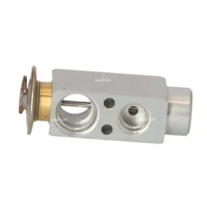 Szybka dostawa Zawór rozprężny, klimatyzacja NRF 38478