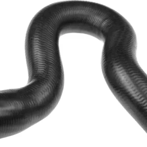 Przewód elastyczny chłodnicy GATES 3848 Tani