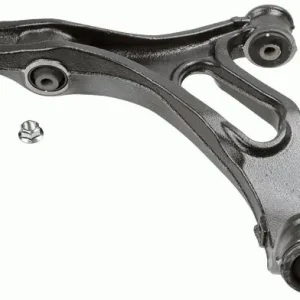 Premium Wahacz, zawieszenie koła LEMF 38480 01