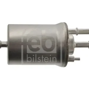 Wyprzedaż Filtr paliwa FEBI BILSTEIN 38483