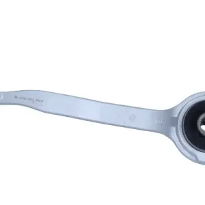 Ekspresowa dostawa Wahacz, zawieszenie koła FEBI BILSTEIN 38484