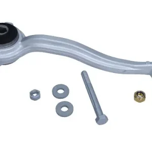 Wysoka jakość Wahacz, zawieszenie koła FEBI BILSTEIN 38485