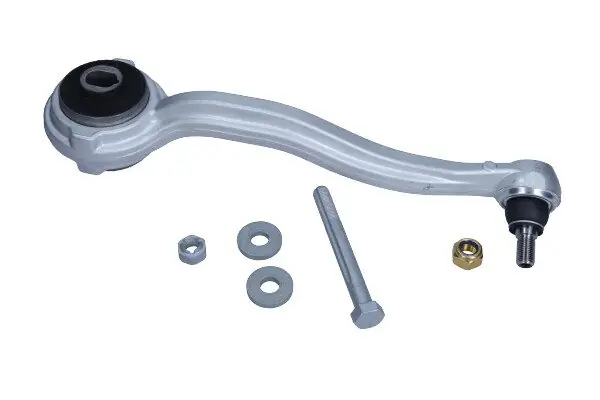 Wysoka jakość Wahacz, zawieszenie koła FEBI BILSTEIN 38485