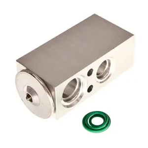 Darmowa dostawa Zawór rozprężny, klimatyzacja NRF 38488