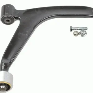 Premium Wahacz, zawieszenie koła LEMF 38491 01