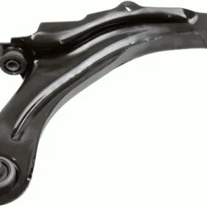 Wahacz, zawieszenie koła LEMF 38494 01 Wyprzedaż