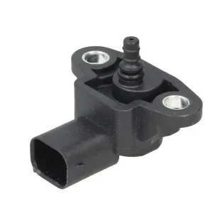 Zwrot pieniędzy Czujnik, ciśnienie doładowania FEBI BILSTEIN 38494