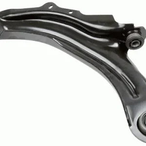 Wyprzedaż Wahacz, zawieszenie koła LEMF 38495 01