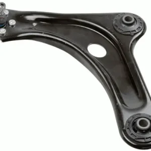 Niska cena Wahacz, zawieszenie koła LEMF 38497 01