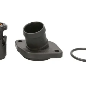 Termostat, płyn chłodzący MOTORAD K385-80 Zwrot pieniędzy