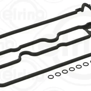 Ostatnia szansa Zestaw uszczelek, pokrywa głowicy cylindra ELRING 385.120
