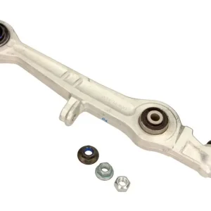 Darmowa dostawa Wahacz, zawieszenie koła LEMF 38500 01