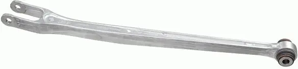 Wahacz, zawieszenie koła LEMF 38501 01 Premium