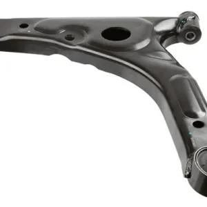 Darmowa dostawa Wahacz, zawieszenie koła LEMF 38503 01