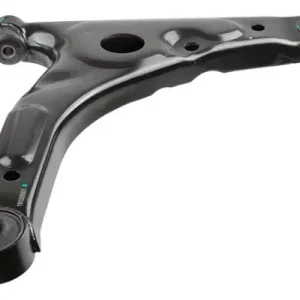 Premium Wahacz, zawieszenie koła LEMF 38504 01