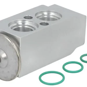 Oferta Zawór rozprężny, klimatyzacja NRF 38504