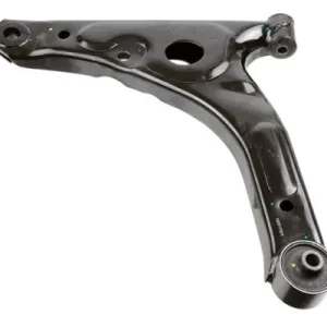 Wyprzedaż Wahacz, zawieszenie koła LEMF 38508 01