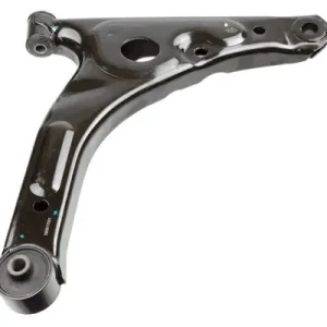 Najlepsza cena Wahacz, zawieszenie koła LEMF 38509 01