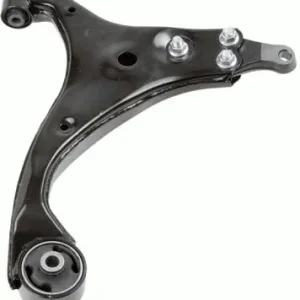 Wahacz, zawieszenie koła LEMF 38510 01 Niska cena