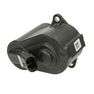 Element nastawczy zacisku hamulca postojowego Ekspresowa dostawa