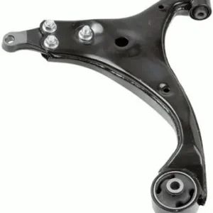 Szybka dostawa Wahacz, zawieszenie koła LEMF 38511 01