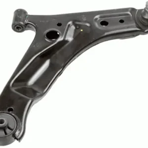 Wahacz, zawieszenie koła LEMF 38512 01 Wyprzedaż