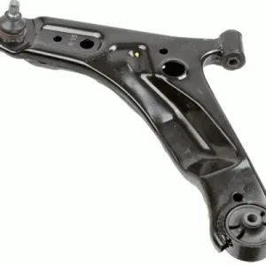 Wahacz, zawieszenie koła LEMF 38513 01 Wysoka jakość