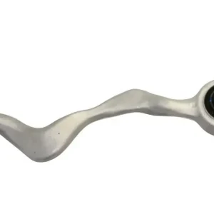 Szybka dostawa Wahacz, zawieszenie koła LEMF 38515 01