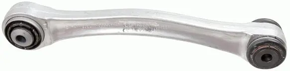 Niska cena Wahacz, zawieszenie koła LEMF 38518 01