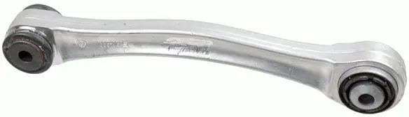 Oryginalny Wahacz, zawieszenie koła LEMF 38519 01