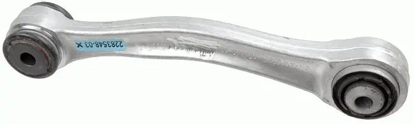 Autentyczny Wahacz, zawieszenie koła LEMF 38521 01