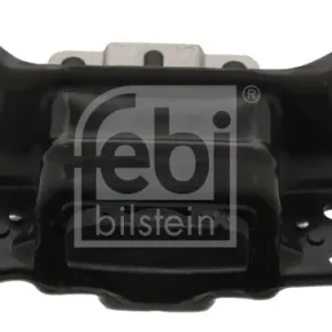 Zwrot pieniędzy Zawieszenie, automatyczna skrzynia biegów FEBI BILSTEIN 38524