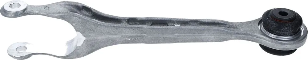 Oryginalny Wahacz, zawieszenie koła LEMF 38525 01